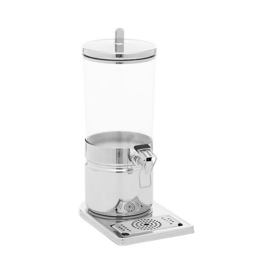 Juicedispenser - 6 L - Royal Catering - Kylsystem