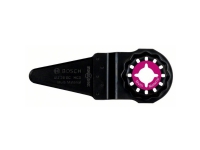 Bosch KNIV AIZ28SWC L:40MM HCS 28MM GL