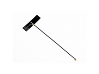 Molex Molex MOL Micro Solutions Antenna 1 st PET-film