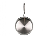 Professionell stekpanna Maestro MR-1224-24 24 cm