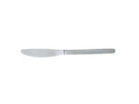 Bordkniv Classic 21.2 cm Rusfrit stål,12 stk/pk
