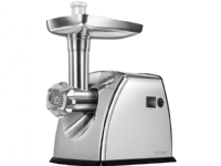 Köttkvarn MPM GRINDER MMM-07M 1800 W