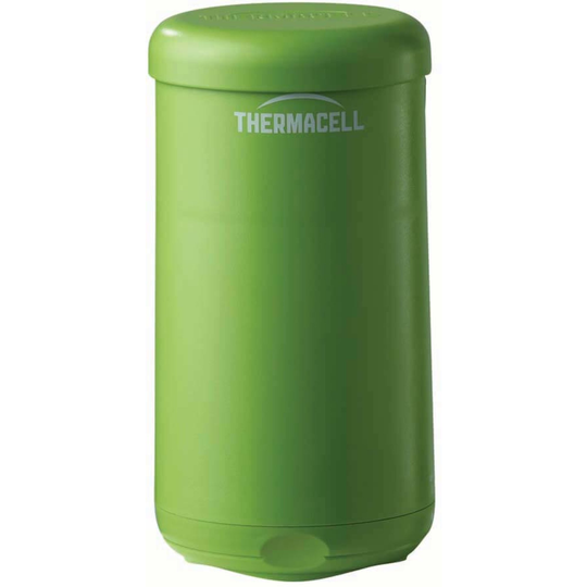Thermacell Myggskydd Halo Mini Grön