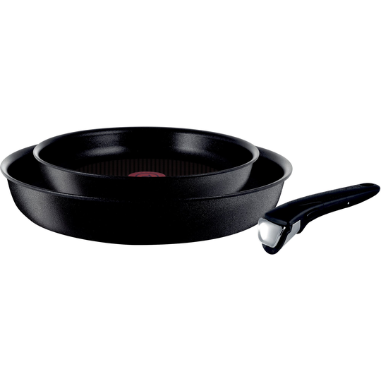 Tefal Ingenio Performance stekpanneset