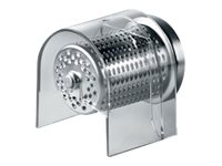 Bosch MUZ45RV2 - Gallertillsats - för köttkvarn - för MUM 4 MUM5
