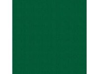 Duk Dunisilk+ 84x84 cm Linnea Green,20 st/pk