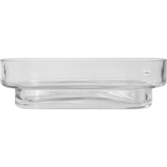 DBKD Keeper planteringsskål, 24 cm, klar