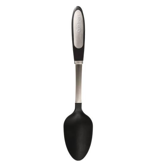 Cuisinart Element Slev