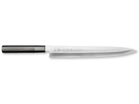 kai Yanagiba, Yanagiba-kniv, 27 cm, Rustfrit stål, 1 stk