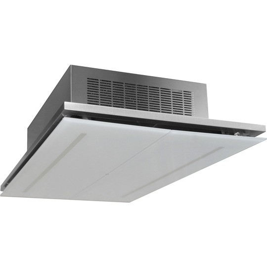 Witt WS 960-2 takfläkt