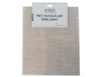 CADAC nonstick grillmåtte 33×40 cm