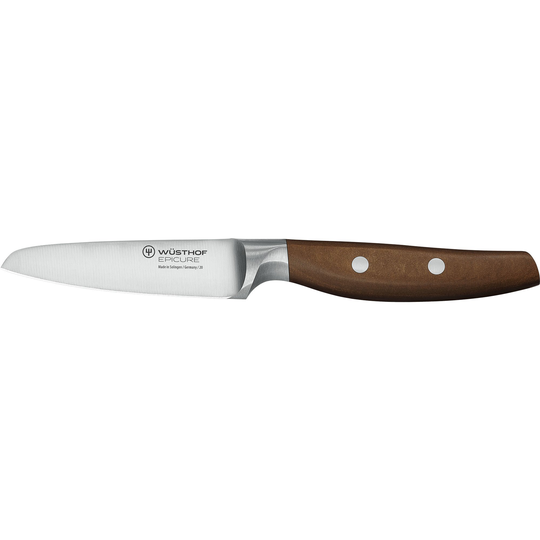 Epicure Skalkniv 9 cm