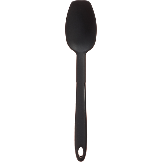 Cookline Junior 25,5 cm. Sås- och serveringsslev