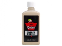 Centurio Møbelpolish - 175 ML