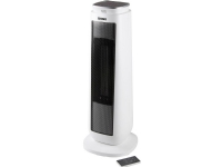 Domo Heating Tower (DO7347H)