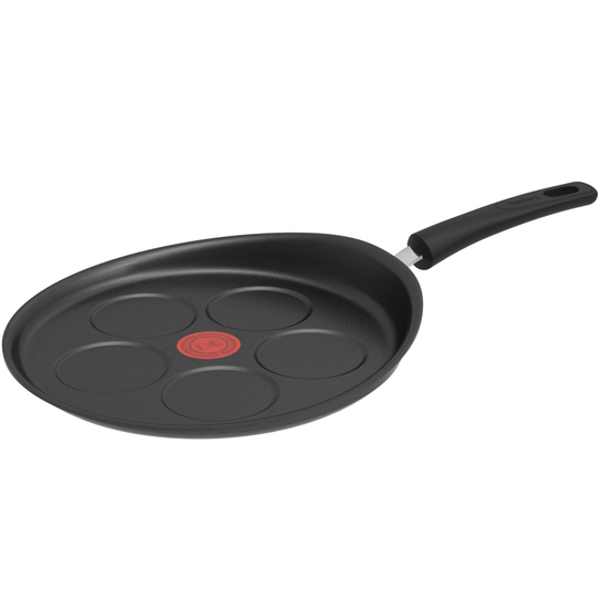 Tefal So Chef Multi pannkakspanna, 27 cm
