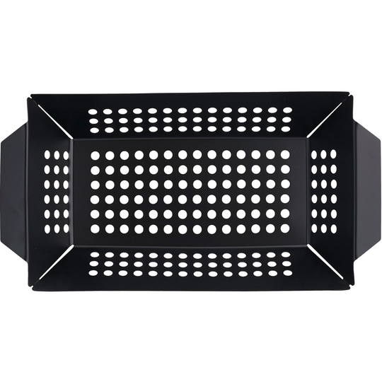 Dangrill Grillfat av metall