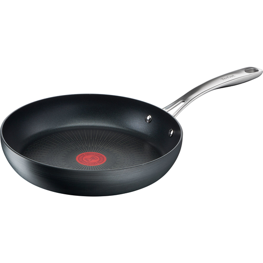 Tefal Unlimited Premium Stekpanna 28 cm.