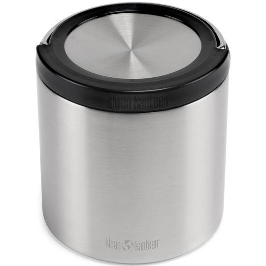 Klean Kanteen TK Closure Termo Mattermos 946 ml.