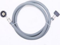 Washing machine and dishwasher hose EXEC 150cm (MXP150)