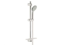 Grohe Euphoria 110 Mono set skål 5,7l 2726600E