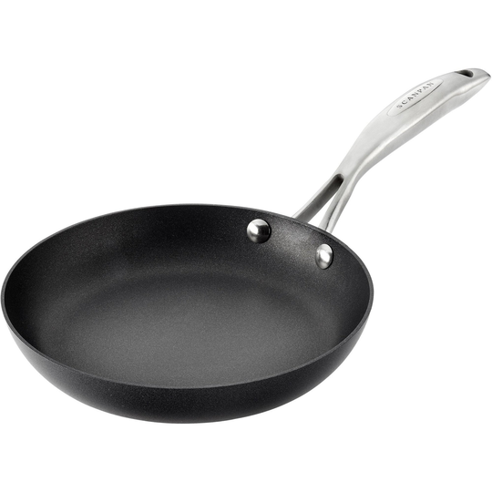 Scanpan Pro IQ Stekpanna 20 cm