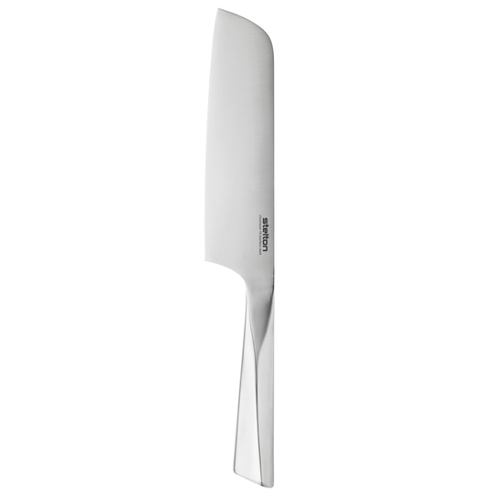 Stelton Trigono Santokukniv