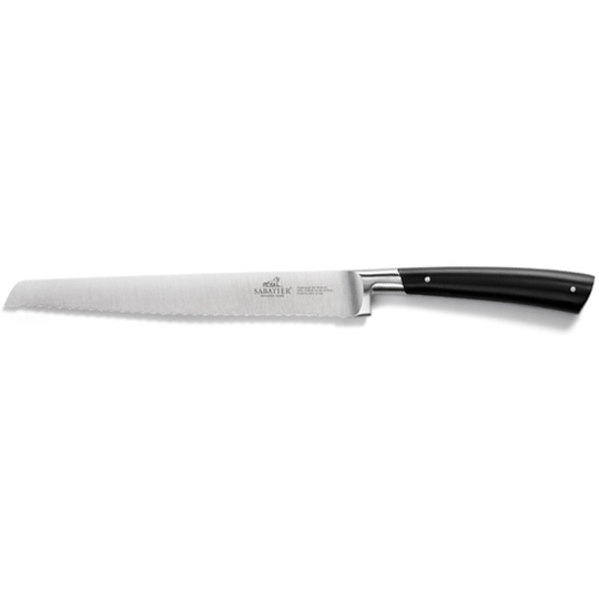 Lion Sabatier Edonist Brödkniv 20 cm