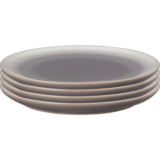 Denby Modus Ombre Tallrik 17,5 cm 4-pack