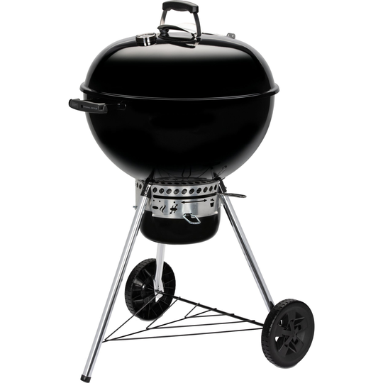 Weber Original Kettle® E-5730 Kolgrill