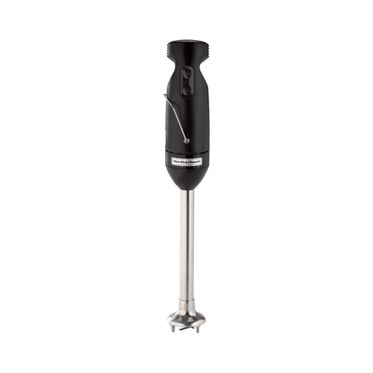 Hamilton Beach® Stavmixer - 175 W - 230 mm - 2 hastigheter