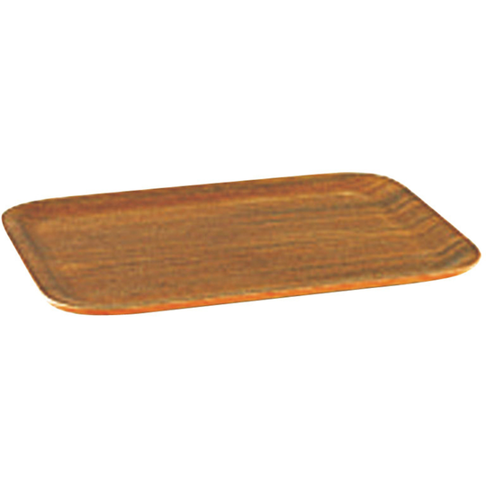 Kinto Non-Slip bricka