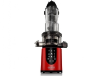 Gotie långsam juicepress+kvarn GSJ-630R
