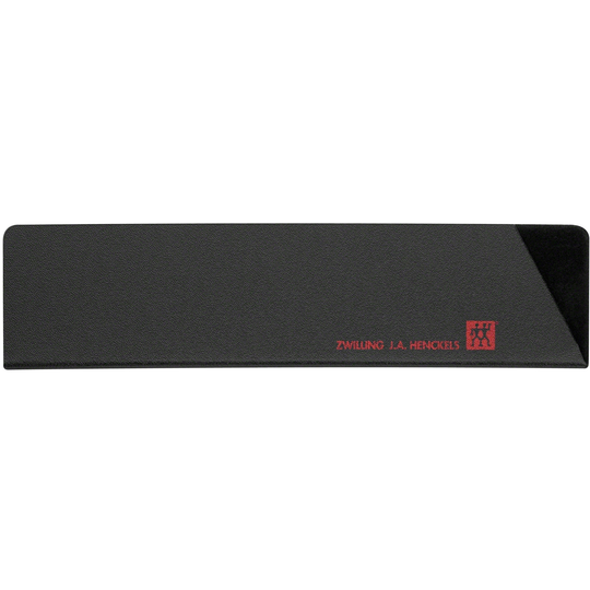 Zwilling Knivfodral 205x50 mm