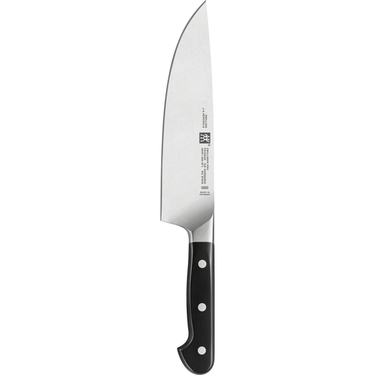Zwilling Pro Kockkniv 20 cm