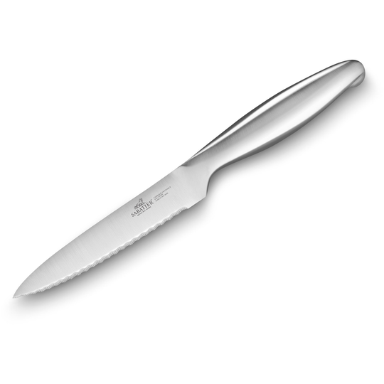 Lion Sabatier Fuso Nitro+ tomatkniv