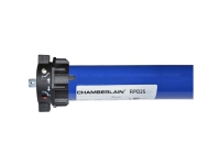 Chamberlain RPD25-05 Rørmotor 60 mm 50 kg 191 W 25 Nm