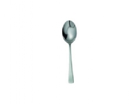 Spiseske Caroline 20.5 cm Rustfrit stål,12 stk/pk