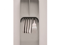 DrawerStore ™ Bestick Organiser Josephjoseph®
