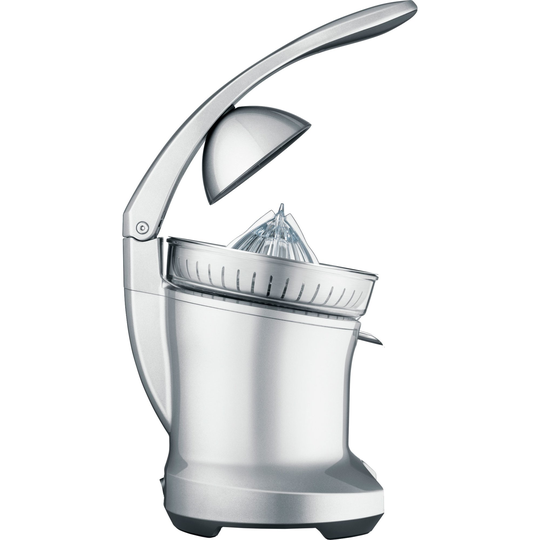 Sage SCP600 The Citrus Press Citruspress