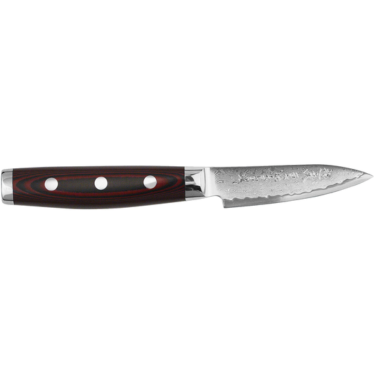 Yaxell Skalkniv Super Gou 8 cm