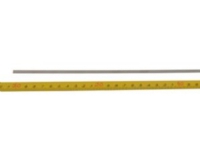 Kniv för kälke för flamingo 305mm