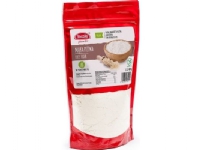 GFS Poland Glutenfritt rismjöl 400 g