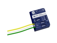 Somfy 1822609 Trådløst modul