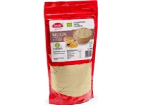 GFS Poland Gluten-free millet flour 400 g
