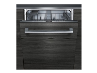 Siemens iQ300 SN63HX30AE - Home Connect - InfoLight - HalfLoad - 44 dB