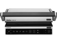 Electric grill Amica GK 5011