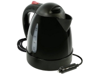 ProPlus 420060 Elektrisk vattenkokare 12 V