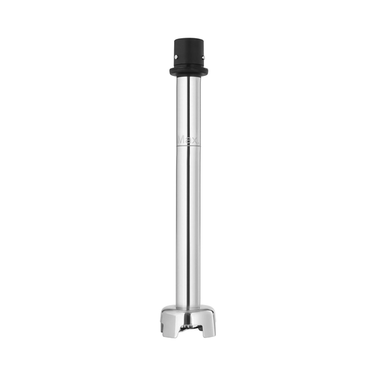 Mixerstav - 400 mm - Royal Catering
