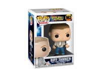 Funko POP! filmer 963: Tillbaka till framtiden - Biff Tannen
